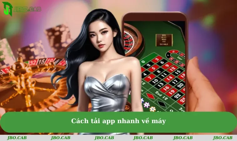 cach tai app nhanh ve may 11zon Cách tải app nhanh về máy