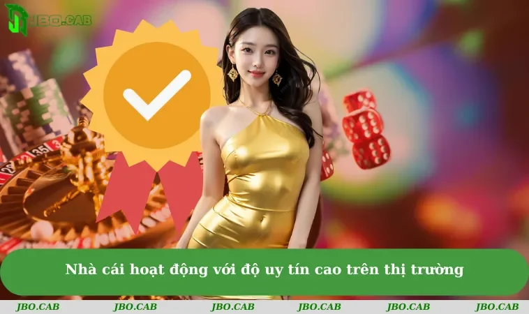 nha cai hoat dong voi do uy tin cao tren thi truong 11zon Nhà cái hoạt động với độ uy tín cao trên thị trường