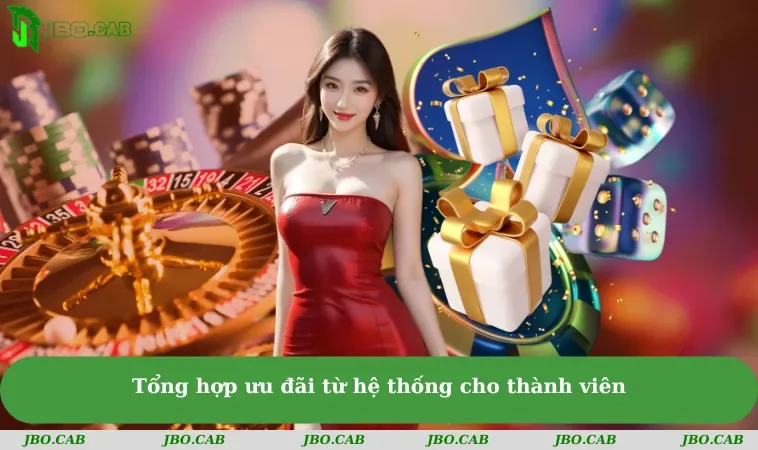 nhung thac mac tu hoi vien cho nha cai 11zon Tổng hợp ưu đãi từ hệ thống cho thành viên